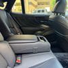 lexus ls 2018 CFJ1725334 image 23