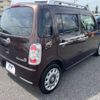 daihatsu mira-cocoa 2015 -DAIHATSU--Mira Cocoa DBA-L675S--L675S-0196016---DAIHATSU--Mira Cocoa DBA-L675S--L675S-0196016- image 18