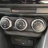 mazda cx-3 2025 -MAZDA--CX-3 5BA-DKLFY--DKLFY-847***---MAZDA--CX-3 5BA-DKLFY--DKLFY-847***- image 16