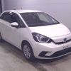 honda fit 2020 -HONDA--Fit 6AA-GR3--GR3-1013597---HONDA--Fit 6AA-GR3--GR3-1013597- image 1