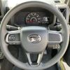 daihatsu taft 2022 quick_quick_5BA-LA910S_LA910S-0034294 image 10