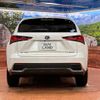 lexus nx 2020 -LEXUS--Lexus NX 6AA-AYZ10--AYZ10-6001877---LEXUS--Lexus NX 6AA-AYZ10--AYZ10-6001877- image 16