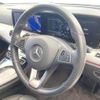 mercedes-benz e-class 2017 -MERCEDES-BENZ--Benz E Class DBA-213043C--WDD2130432A332858---MERCEDES-BENZ--Benz E Class DBA-213043C--WDD2130432A332858- image 11