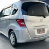 honda freed 2010 -HONDA--Freed DBA-GB3--GB3-1199919---HONDA--Freed DBA-GB3--GB3-1199919- image 8