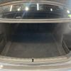 bmw 3-series 2020 CFJ1336823 image 18
