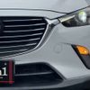 mazda cx-3 2015 381 image 68