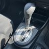 honda fit 2012 CFJ1555821 image 14