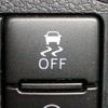daihatsu mira-tocot 2019 quick_quick_DBA-LA550S_LA550S-0021989 image 18