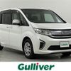 honda stepwagon 2015 -HONDA--Stepwgn DBA-RP2--RP2-1002488---HONDA--Stepwgn DBA-RP2--RP2-1002488- image 1
