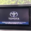 toyota raize 2023 CFJ1634191 image 2