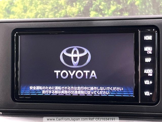 toyota raize 2023 CFJ1634191 image 2