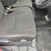 mitsubishi ek-space 2015 -MITSUBISHI--ek Space DBA-B11A--B11A-0110946---MITSUBISHI--ek Space DBA-B11A--B11A-0110946- image 23