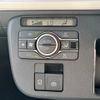 daihatsu move-canbus 2024 -DAIHATSU--Move Canbus 5BA-LA850S--LA850S-0086***---DAIHATSU--Move Canbus 5BA-LA850S--LA850S-0086***- image 5