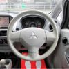 mitsubishi i 2012 CFJ1566527 image 22