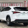 lexus nx 2019 -LEXUS--Lexus NX DBA-AGZ10--AGZ10-1023492---LEXUS--Lexus NX DBA-AGZ10--AGZ10-1023492- image 15