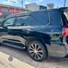 toyota land-cruiser 2008 CFJ1641146 image 5