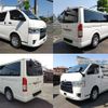 toyota hiace-van 2019 quick_quick_CBF-TRH200V_TRH200-5041601 image 3