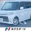 daihatsu tanto 2010 -DAIHATSU--Tanto CBA-L375S--L375S-0376691---DAIHATSU--Tanto CBA-L375S--L375S-0376691- image 1