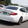 nissan cima 2017 CFJ1637152 image 2