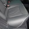 toyota crown-hybrid 2018 GOO_JP_700080015330250519001 image 62