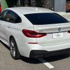 bmw 6-series 2018 quick_quick_ABA-JX20S_WBAJX62020BJ23946 image 2