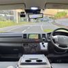 toyota hiace-van 2022 -TOYOTA 【横浜 400ﾕ6071】--Hiace Van 3BF-TRH200V--TRH200-5052636---TOYOTA 【横浜 400ﾕ6071】--Hiace Van 3BF-TRH200V--TRH200-5052636- image 21