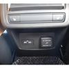 mazda mazda-others 2023 CFJ1710597 image 29
