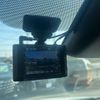 toyota alphard 2023 CFJ1718620 image 43