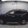 subaru forester 2020 -SUBARU 【名古屋 999ｱ9999】--Forester 5AA-SKE--SKE-038451---SUBARU 【名古屋 999ｱ9999】--Forester 5AA-SKE--SKE-038451- image 9