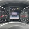 mercedes-benz c-class-station-wagon 2017 CFJ1534666 image 11