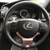 lexus is 2014 -LEXUS--Lexus IS DAA-AVE30--AVE30-5022316---LEXUS--Lexus IS DAA-AVE30--AVE30-5022316- image 13