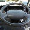isuzu elf-truck 2011 CFJ1661429 image 10