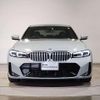 bmw 3-series 2023 quick_quick_3BA-5F20_WBA50FF0308D05879 image 9