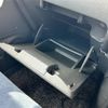 nissan cube 2013 CFJ1800267 image 11