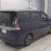 nissan serena 2020 -NISSAN--Serena GC27-053659---NISSAN--Serena GC27-053659- image 2