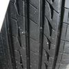 bmw 3-series 2008 CFJ1633951 image 14