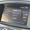 nissan elgrand 2018 CFJ1734055 image 19