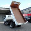 mitsubishi-fuso canter 1994 -MITSUBISHI--Canter U-FE517BD--FE517BD-403043---MITSUBISHI--Canter U-FE517BD--FE517BD-403043- image 3