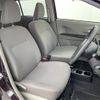 daihatsu mira-e-s 2013 -DAIHATSU--Mira e:s DBA-LA300S--LA300S-1213975---DAIHATSU--Mira e:s DBA-LA300S--LA300S-1213975- image 7