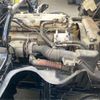 mitsubishi-fuso canter 2006 CFJ0613604 image 15