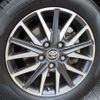 toyota voxy 2016 CFJ1566671 image 19