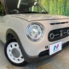suzuki alto-lapin-chocolat 2022 CFJ1713656 image 12
