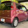 suzuki mr-wagon 2015 quick_quick_MF33S_MF33S-654191 image 17