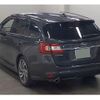 subaru levorg 2018 quick_quick_DBA-VM4_VM4-124912 image 2