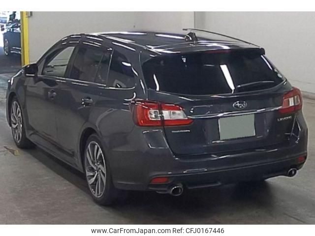 subaru levorg 2018 quick_quick_DBA-VM4_VM4-124912 image 2