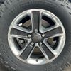 chrysler jeep-wrangler 2019 -CHRYSLER--Jeep Wrangler ABA-JL36L--1C4HJXLG3KW576165---CHRYSLER--Jeep Wrangler ABA-JL36L--1C4HJXLG3KW576165- image 12
