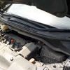 honda stepwagon 2011 -HONDA 【野田 500】--Stepwgn DBA-RK5--RK5-1107816---HONDA 【野田 500】--Stepwgn DBA-RK5--RK5-1107816- image 40