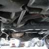 mitsubishi pajero 1994 quick_quick_V25W_V25W-4002963 image 19