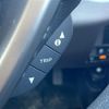 honda freed 2020 -HONDA--Freed 6BA-GB6--GB6-3101554---HONDA--Freed 6BA-GB6--GB6-3101554- image 9
