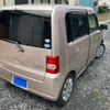 daihatsu move-conte 2010 -DAIHATSU--Move Conte DBA-L575S--L575S-0108940---DAIHATSU--Move Conte DBA-L575S--L575S-0108940- image 6